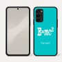 כיסוי בעיצוב אישי עם השם שלך לדגם - Nothing Phone (3a) Pro בעיצוב נוסחת אלברט איינשטיין