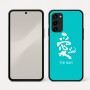 כיסוי בעיצוב אישי עם השם שלך לדגם - Nothing Phone (3a) Pro בעיצוב אהבה באותיות יפניות