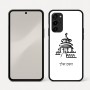 כיסוי בעיצוב אישי עם השם שלך לדגם - Nothing Phone (3a) Pro בעיצוב פגודה - יפן