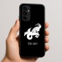 כיסוי בעיצוב אישי עם השם שלך לדגם - Nothing Phone (3a) Pro בעיצוב מזלות - גדי