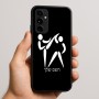 כיסוי בעיצוב אישי עם השם שלך לדגם - Nothing Phone (3a) Pro בעיצוב לוחמים אולימפיים