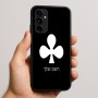 כיסוי בעיצוב אישי עם השם שלך לדגם - Nothing Phone (3a) Pro בעיצוב אגם
