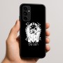 כיסוי בעיצוב אישי עם השם שלך לדגם - Nothing Phone (3a) Pro בעיצוב רוקנרול