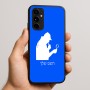 כיסוי בעיצוב אישי עם השם שלך לדגם - Nothing Phone (3a) Pro בעיצוב בתים של שרלוק