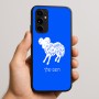 כיסוי בעיצוב אישי עם השם שלך לדגם - Nothing Phone (3a) Pro בעיצוב מזלות - טלה