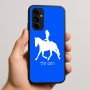 כיסוי בעיצוב אישי עם השם שלך לדגם - Nothing Phone (3a) Pro בעיצוב קאוגירל - אישה