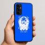 כיסוי בעיצוב אישי עם השם שלך לדגם - Nothing Phone (3a) Pro בעיצוב רוקנרול