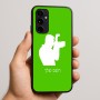 כיסוי בעיצוב אישי עם השם שלך לדגם - Nothing Phone (3a) Pro בעיצוב צלם - גברים