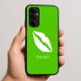 כיסוי בעיצוב אישי עם השם שלך לדגם - Nothing Phone (3a) Pro בעיצוב שפתיים - נשיקה