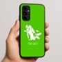 כיסוי בעיצוב אישי עם השם שלך לדגם - Nothing Phone (3a) Pro בעיצוב צוללן