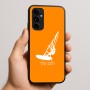 כיסוי בעיצוב אישי עם השם שלך לדגם - Nothing Phone (3a) Pro בעיצוב לגלוש - גלישה - שייט