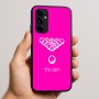כיסוי בעיצוב אישי עם השם שלך לדגם - Nothing Phone (3a) Pro בעיצוב בריכה - ביליארד -