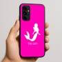 כיסוי בעיצוב אישי עם השם שלך לדגם - Nothing Phone (3a) Pro בעיצוב בתולת ים - אישה