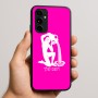 כיסוי בעיצוב אישי עם השם שלך לדגם - Nothing Phone (3a) Pro בעיצוב מזלות - דלי