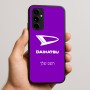 כיסוי בעיצוב אישי עם השם שלך לדגם - Nothing Phone (3a) Pro בעיצוב דייהטסו