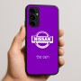 כיסוי בעיצוב אישי עם השם שלך לדגם - Nothing Phone (3a) Pro בעיצוב ניסאן