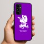 כיסוי בעיצוב אישי עם השם שלך לדגם - Nothing Phone (3a) Pro בעיצוב עגלת תינוק