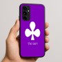כיסוי בעיצוב אישי עם השם שלך לדגם - Nothing Phone (3a) Pro בעיצוב אגם