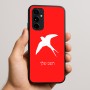 כיסוי בעיצוב אישי עם השם שלך לדגם - Nothing Phone (3a) Pro בעיצוב לבלוע