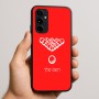 כיסוי בעיצוב אישי עם השם שלך לדגם - Nothing Phone (3a) Pro בעיצוב בריכה - ביליארד -