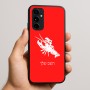 כיסוי בעיצוב אישי עם השם שלך לדגם - Nothing Phone (3a) Pro בעיצוב מזלות - סרטן