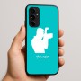 כיסוי בעיצוב אישי עם השם שלך לדגם - Nothing Phone (3a) Pro בעיצוב צלם - גברים