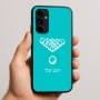 כיסוי בעיצוב אישי עם השם שלך לדגם - Nothing Phone (3a) Pro בעיצוב בריכה - ביליארד -