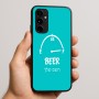 כיסוי בעיצוב אישי עם השם שלך לדגם - Nothing Phone (3a) Pro בעיצוב מיכל של בירה