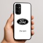 כיסוי בעיצוב אישי עם השם שלך לדגם - Nothing Phone (3a) Pro בעיצוב לחצות