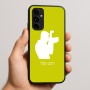 כיסוי בעיצוב אישי עם השם שלך לדגם - Nothing Phone (3a) Pro בעיצוב צלם - גברים