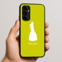 כיסוי בעיצוב אישי עם השם שלך לדגם - Nothing Phone (3a) Pro בעיצוב נסיכה
