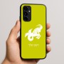 כיסוי בעיצוב אישי עם השם שלך לדגם - Nothing Phone (3a) Pro בעיצוב מזלות - גדי
