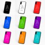 כיסוי בעיצוב אישי עם השם שלך לדגם - Nothing Phone (3a) בעיצוב חתול