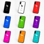 כיסוי בעיצוב אישי עם השם שלך לדגם - Nothing Phone (3a) בעיצוב אנפה
