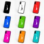 כיסוי בעיצוב אישי עם השם שלך לדגם - Nothing Phone (3a) בעיצוב סקסופון