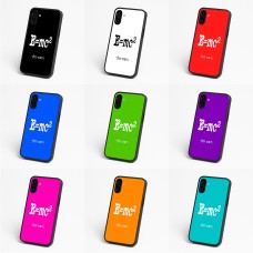 כיסוי בעיצוב אישי עם השם שלך לדגם - Nothing Phone (3a) בעיצוב נוסחת אלברט איינשטיין