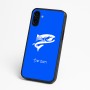 כיסוי בעיצוב אישי עם השם שלך לדגם - Nothing Phone (3a) בעיצוב לדוג