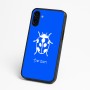 כיסוי בעיצוב אישי עם השם שלך לדגם - Nothing Phone (3a) בעיצוב פרת משה רבנו