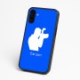 כיסוי בעיצוב אישי עם השם שלך לדגם - Nothing Phone (3a) בעיצוב צלם - גברים
