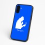 כיסוי בעיצוב אישי עם השם שלך לדגם - Nothing Phone (3a) בעיצוב בתים של שרלוק