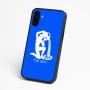 כיסוי בעיצוב אישי עם השם שלך לדגם - Nothing Phone (3a) בעיצוב מזלות - דלי
