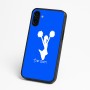 כיסוי בעיצוב אישי עם השם שלך לדגם - Nothing Phone (3a) בעיצוב מעודדת