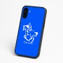 כיסוי בעיצוב אישי עם השם שלך לדגם - Nothing Phone (3a) בעיצוב רוכב סוסים 2