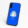 כיסוי בעיצוב אישי עם השם שלך לדגם - Nothing Phone (3a) בעיצוב טריאתלון