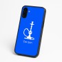 כיסוי בעיצוב אישי עם השם שלך לדגם - Nothing Phone (3a) בעיצוב נרגילה