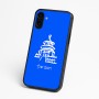 כיסוי בעיצוב אישי עם השם שלך לדגם - Nothing Phone (3a) בעיצוב פגודה - יפן