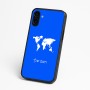 כיסוי בעיצוב אישי עם השם שלך לדגם - Nothing Phone (3a) בעיצוב מפת העולם