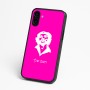 כיסוי בעיצוב אישי עם השם שלך לדגם - Nothing Phone (3a) בעיצוב צ'ה גווארה