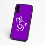 כיסוי בעיצוב אישי עם השם שלך לדגם - Nothing Phone (3a) בעיצוב רוכב סוסים 2