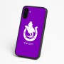 כיסוי בעיצוב אישי עם השם שלך לדגם - Nothing Phone (3a) בעיצוב פרסה וסוס